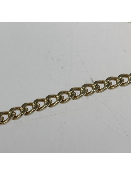RADIALL ブレスレット・バングル MONTE CALRO WIDE BRACELET[値下]