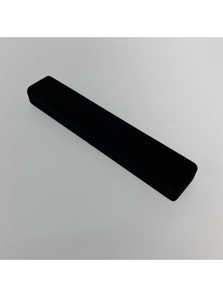 RADIALL ブレスレット・バングル MONTE CALRO WIDE BRACELET[値下]