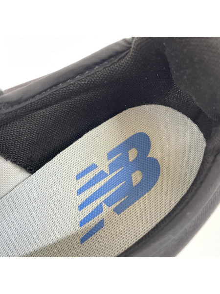 NEW BALANCE スニーカー MS327CPG(26.5)