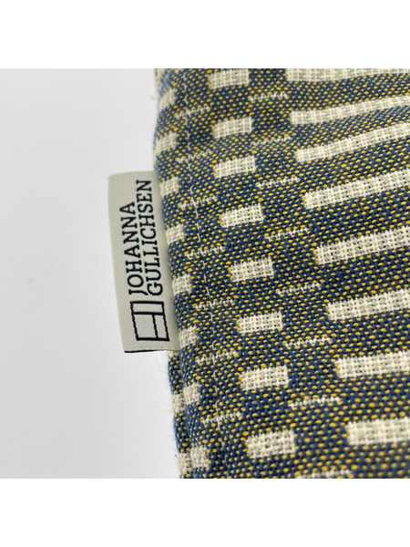 トートバッグ Johanna Gullichsen 総柄