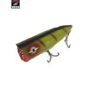 HEDDON　チャガースクープ　L　縦割れ