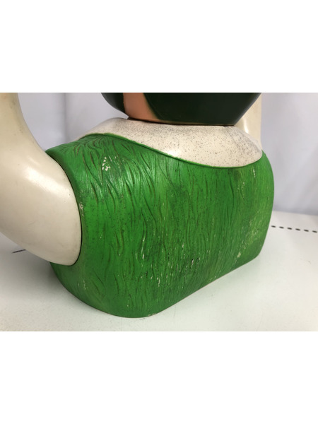 JPその他 ソフビ人形 ジャンボマックス フジカラー