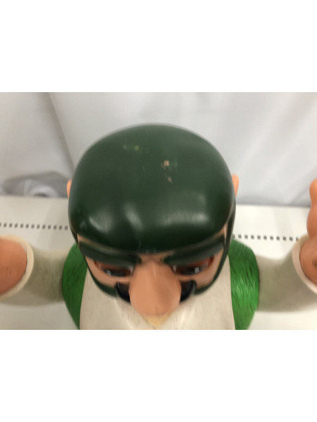 JPその他 ソフビ人形 ジャンボマックス フジカラー