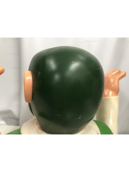 JPその他 ソフビ人形 ジャンボマックス フジカラー