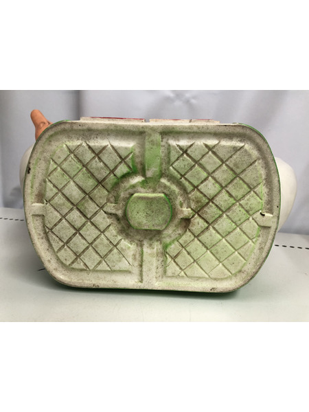 JPその他 ソフビ人形 ジャンボマックス フジカラー