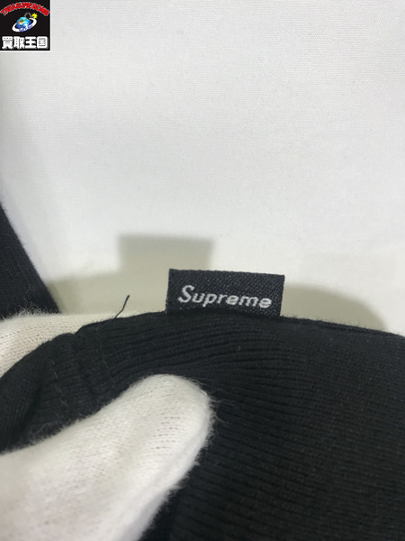 Supreme パーカー 24aw M.O.P Hooded Sweatshirt sizeXL