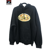 Supreme パーカー 24aw M.O.P Hooded Sweatshirt sizeXL