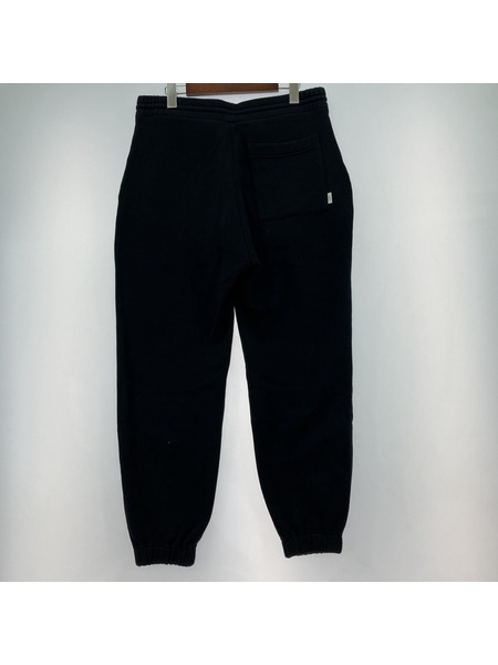 WTAPS 21AW STENCIL TROUSER COPO スウェットパンツ 2 212ATDT-CMS16