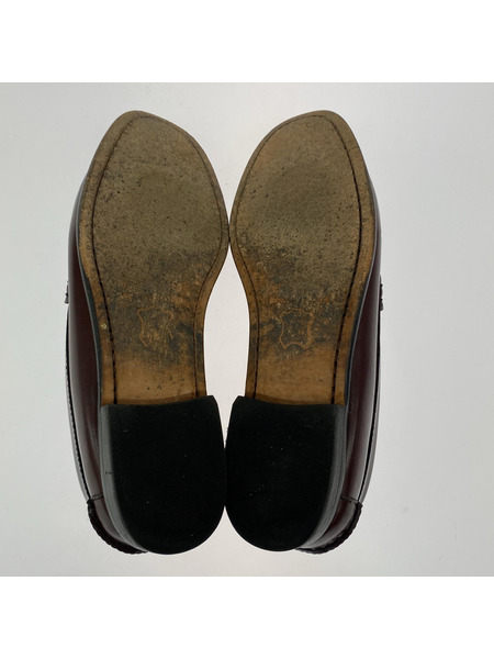 L.L.Bean シューズ ローファー 8 1/2