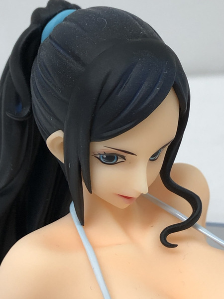 その他グッズ ワンピース pop ニコ・ロビン 02｜商品番号