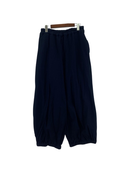 COMME des GARCONS パンツ NYV[値下]