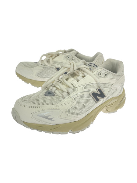 新品 New Balance スニーカー 24cm NEW BALANCE スニーカー スニーカー 24cm｜商品番号