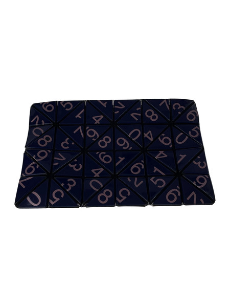 BAOBAO ISSEY MIYAKE ソノ他バッグ BB53-AG621 RANSU
