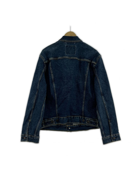 Levi's ジャケット PC9－72334-0322