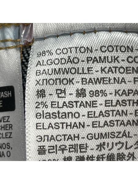 Levi's ジャケット PC9－72334-0322