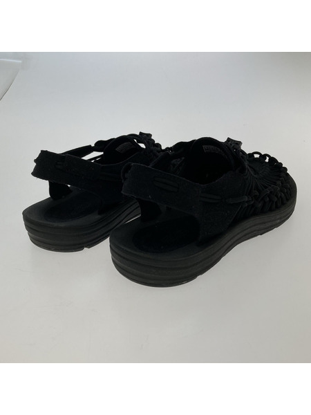 KEEN サンダル 28cm 101497