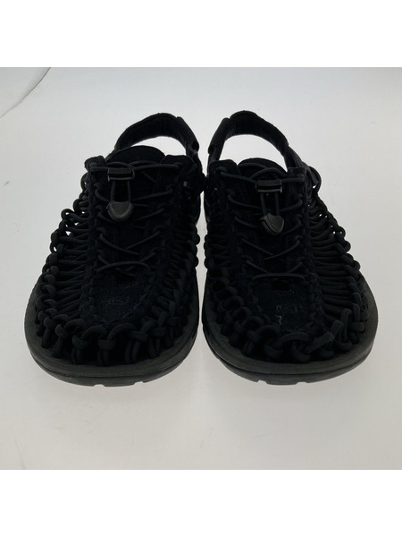 KEEN サンダル 28cm 101497