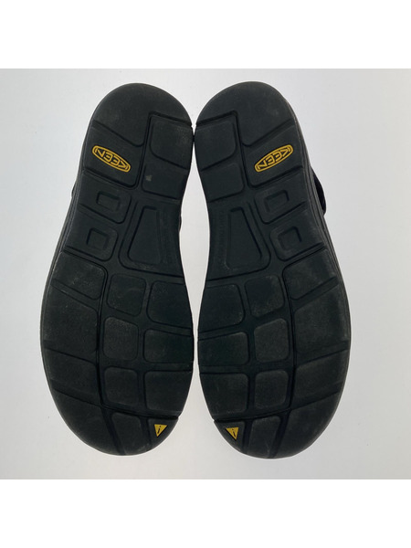 KEEN サンダル 28cm 101497