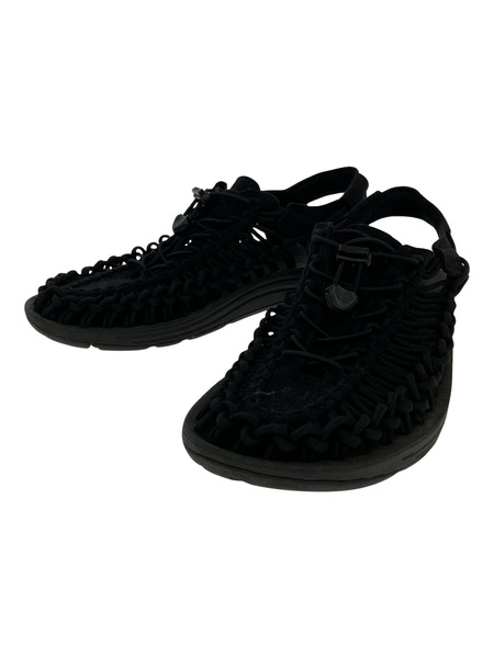 KEEN サンダル 28cm 101497