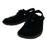 KEEN サンダル 28cm 101497
