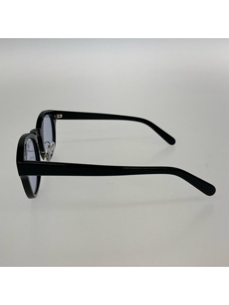ciatre ソノ他 sunglasses
