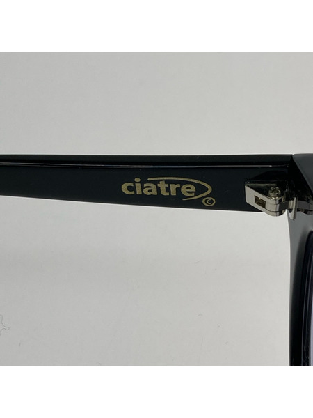 ciatre ソノ他 sunglasses