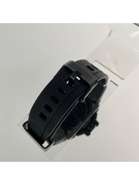 CASIO G-SHOCK gst-8100