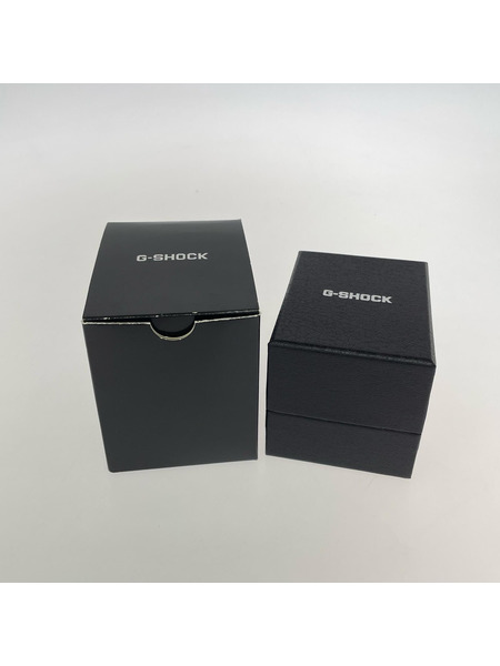 CASIO G-SHOCK gst-8100