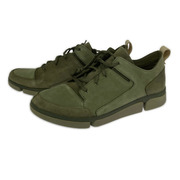 スニーカー アシックス TDH109 26cm