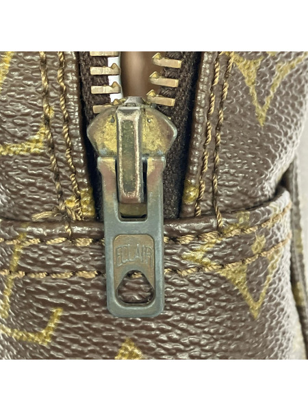 ソノ他バッグ LV トゥルーストワレット 28