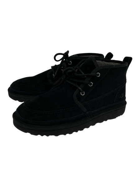 UGG NEUMEL MOC 28.0cm｜商品番号：2100232256089 - 買取王国