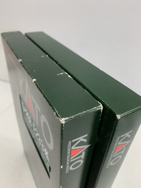 鉄道模型車両 KATO 1/150E233系3000番台 東海道線上野東京ライン 15両編成