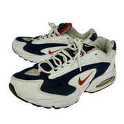 NIKE スニーカー AIR MAX TRIAX USA 28cm