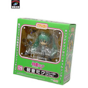 ねんどろいど 129 初音ミク アブソリュートHMO・エディション 未開封 ボーカロイド VOCALOID ボカロ Hatsune Miku Orchestra [値下]