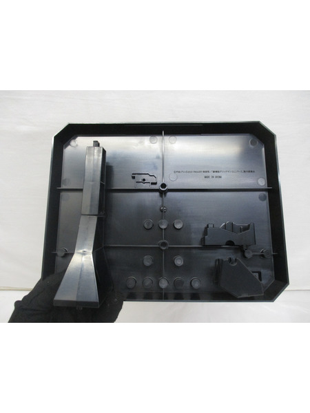 メーカー ロボットその他 DXローグカイゼルグリッドマン