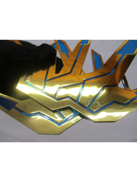 メーカー ロボットその他 DXローグカイゼルグリッドマン