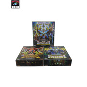 メーカー ロボットその他 DXローグカイゼルグリッドマン