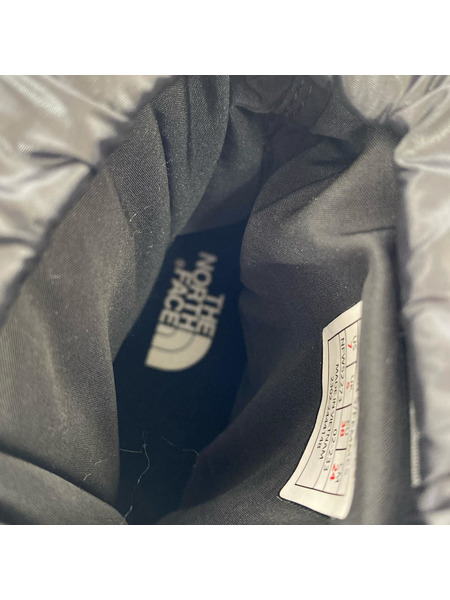 THE NORTH FACE シューズ nfw52273 24.0[値下]