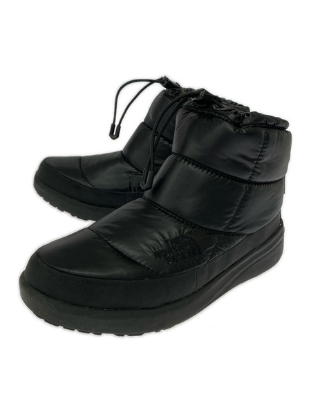 THE NORTH FACE シューズ nfw52273 24.0[値下]