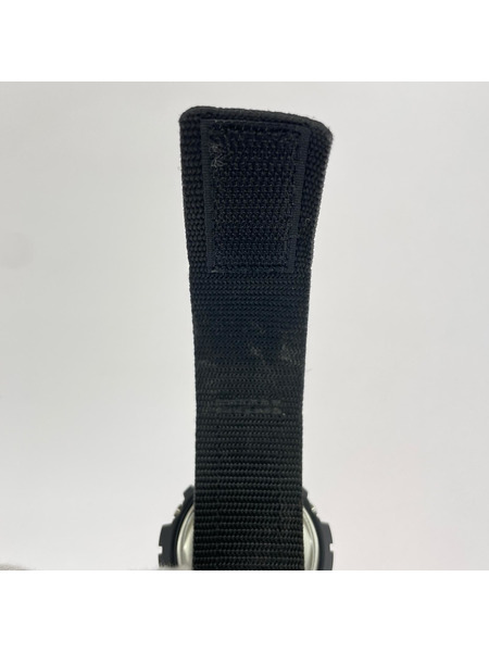 G-SHOCK G-SHOCK Supreme x The North Face