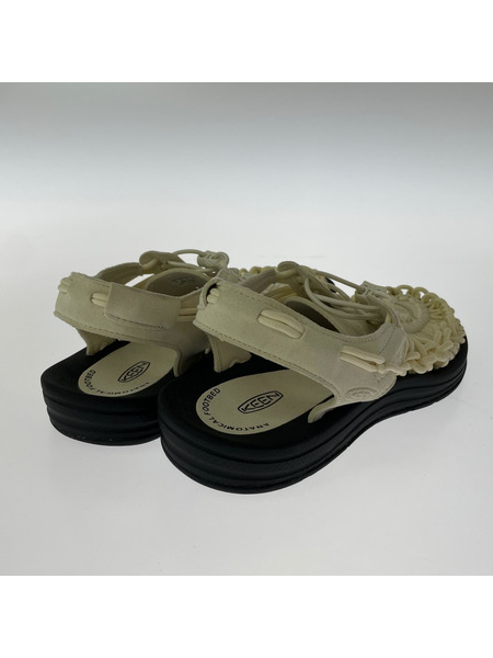 KEEN サンダル Demi-Luxe BEAMS×KEEN UNEEK PLT