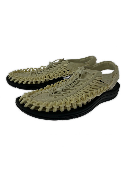 KEEN サンダル Demi-Luxe BEAMS×KEEN UNEEK PLT