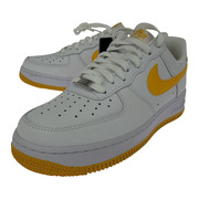 NIKE スニーカー Air Force 1 '07 (26.0)
