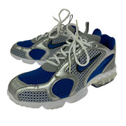 NIKE スニーカー AIR ZOOM SPRIDON CAGE 29.0cm