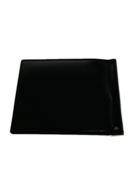 コンパクトウォレット CYPRIS