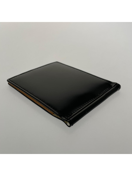 コンパクトウォレット CYPRIS