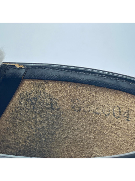 JOE McCOY ブーツ レイルマンブーツ