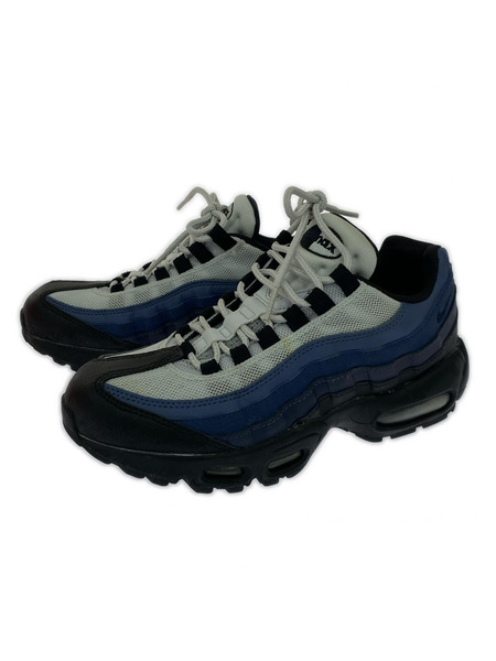 NIKE スニーカー 749766-028