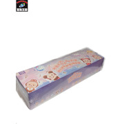 ディズニー ディズニー ほほえみアイ シリーズ ぬいぐるみチャーム ブラインドボックス