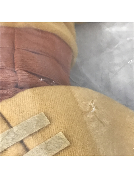 メーカー ゲーム系その他 FF25周年 A賞 ビビ・オルニティア ぬいぐるみ